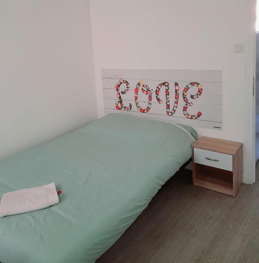 Appartement 3 Pieces Lumineux Au Coeur Du Village Saint-Martin-Vésubie Kültér fotó